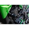 ZESIDIMO For Hon-da CB650R CB650R CBR650R 2019-2023 CB500X CB500F 2013-2023