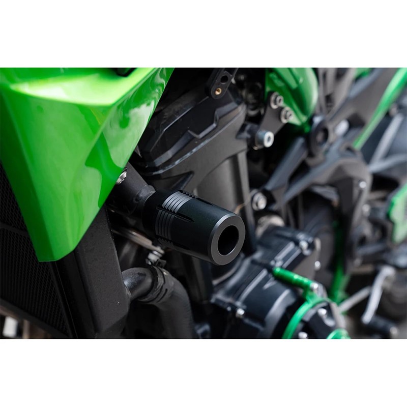 ZESIDIMO For Hon-da CB650R CB650R CBR650R 2019-2023 CB500X CB500F 2013-2023