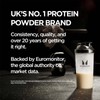 Myprotein Clear Performance Bundle – Clear Whey Protein (20 Servings) -