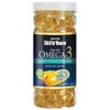 Shiffa Home Omega3 200X1000 Softjel