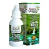 Zapote Blanco Compuesto Extracto 50ml Margarita Naturalmente