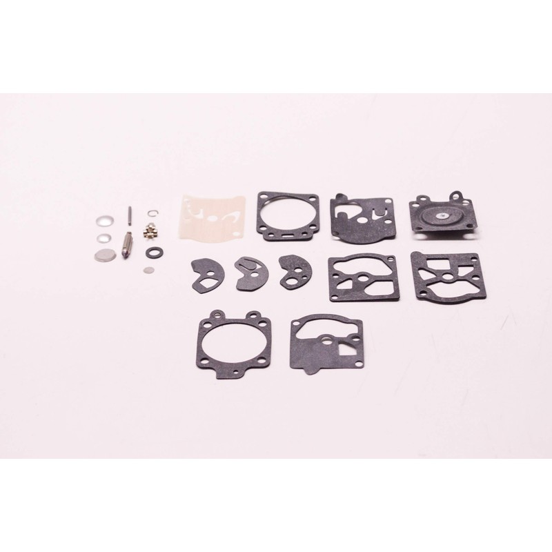 Carburetor Diaphragm Gasket Repair Kit for Echo