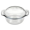 Pyrex 229B000 Excellence Roaster 26X17cm