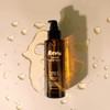 Raww Tropical-Glow Face Tan Elixir, 100ml