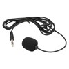 Bluetooth5.0 AUX IN Cable 3.5mm Jack ISO 8Pin 7 607