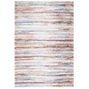 Safavieh Berber Shag Collection Area Rug - 8' x 10',
