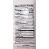 Preferred Popcorn Organic Popcorn, 28 Ounce bag, Pack of 4,