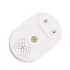 LED Night Light Lamp Dimmable Motion Sensor WiFi Smart Plug