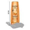 Acondicionador L'oréal Elvive Oléo Extraordinario 680 Ml