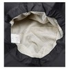 KiU K85-906 Kiu Hat, For Rain or Shine, UV Protection,