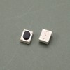Micro Traders 10PCS Micro Switch Button Compatible with Astra J