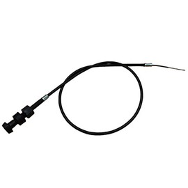 Choke Cable Compatible with Kawasaki Mule 500 520 550 54017-1182 54017-1155 KAF300 KAF300B KAF300C KAF300D 1993 1994 1995 1996 1997 1998 1999 2000 2001 2002 2003 2004 D0209