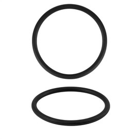 Patellar Tendon Support Strap Knee Bands for Youth, Basketball Patella Tendon Stabilizer Knee Brace Silicone Band Knee Brace Elasticity Fixed Protection Patellar Ring for Running Sports Working Out (Black) - Color: Black