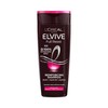 L'Oreal Elvive Full Resist Shampoo