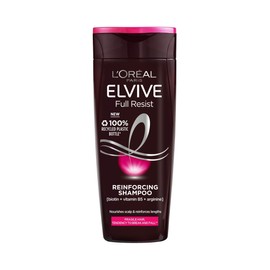 L'Oreal Elvive Full Resist Shampoo