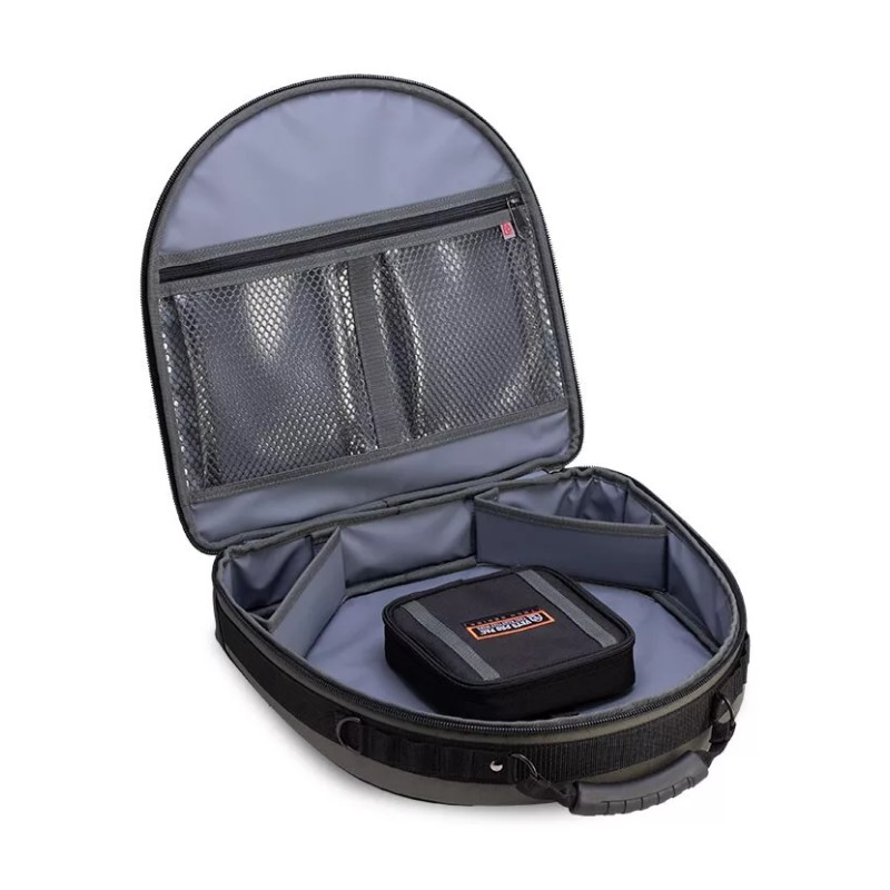 Veto Pro Pac HVAC and Plumbing Hose Hauler Tool Bag