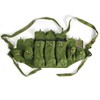 Surplus Original Type 56 Chest Rig