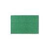 Lyngby Porcelæn Place Mat 43 x 30 cm Herringbone Recycled