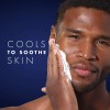 Gillette (2 Pack) Gillette PRO Shaving Gel Cools Soothe Skin