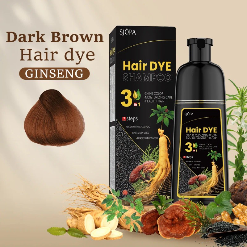 Kalanxuan Cera Pintar Cabello Hair Wax Colores Varios Full