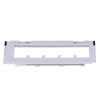 Robot Main Brush Cover, Replacement Plastic Brush Guard, Improve The