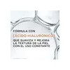 Polvo Compacto L'oréal Paris True Match Super Blendable 9 G