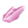 Formula Ten O Six One Smooth Operator Pore Clearing Face