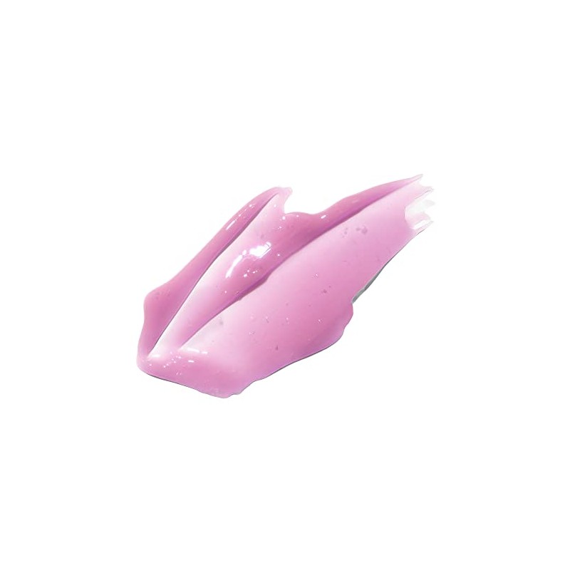 Formula Ten O Six One Smooth Operator Pore Clearing Face
