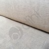 Dihl 110cm x 1m Natural Hessian Craft Fabric, 1.1m Wide