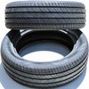 Montreal Eco-2 Performance 195/50R15 82V Passenger Tire