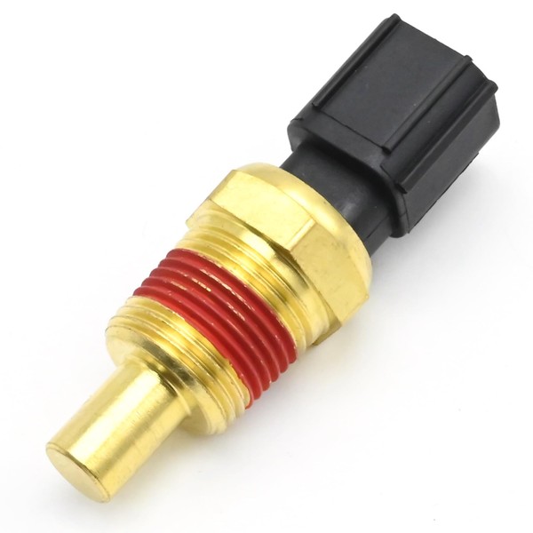 UOIENRT 5269870AB Coolant Temperature Sensor, Replacement for Chrysler 300 2005-2010