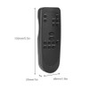 Tosuny Replacement Computer Speaker Remote Control For Z-5500 Z-680 Z-5400