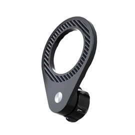 SELECOCO 17mm Ball Head Fixing Device (MagSafe Base)