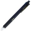 Zebra B4SAS11-BK Slurry Multi 0.5 Ink Colors: Black, Blue, Red,