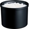 Asbel A3305 Lantas HLB-B1050CS Insulated Lunch Box with Soup Container,