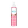 Aceite Corporal Rosa Mosqueta Sheló Piel Hermosa Y Suave