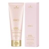 Schwarzkopf BC Oil Rose Rose continue 80g