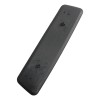 WF-AUTO Dashboard Center Panel Bezel Mat for Ram 1500 2500