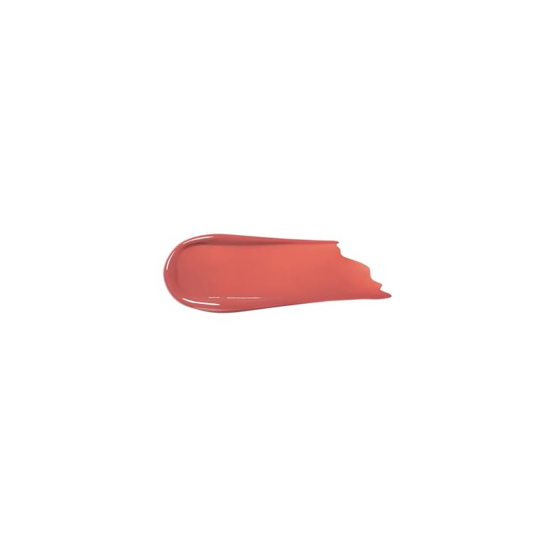 [Colorgram Colorgram] Tample Glastint Korean Cosmetics Olive Young Lip Gloss