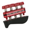 Cando Digi-Flex Hand/Finger Exerciser 5 Piece Set - 1 Each