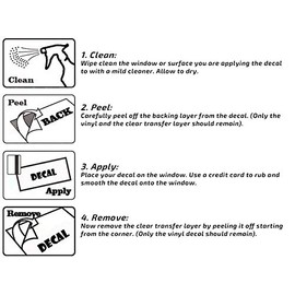 PLU Mama Bear Mom Life White Decal Vinyl Sticker|Cars Trucks Vans Walls Laptop| White |5.5 x 3.5 in|PLU246