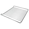 vhbw Grate Compatible with Zanussi ZOB4 Series, ZOB4xxxxxx, ZOB6 Series,