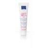 Isis Pharma Ruboril Expert Spf 50 Anti Redness Cream 40Ml