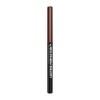 Manhattan Lasting Perfection Lip Liner Fb.94 F Penny Brown Long