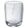 La Rochere Libellule Tumbler, 28cl