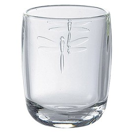 La Rochere Libellule Tumbler, 28cl