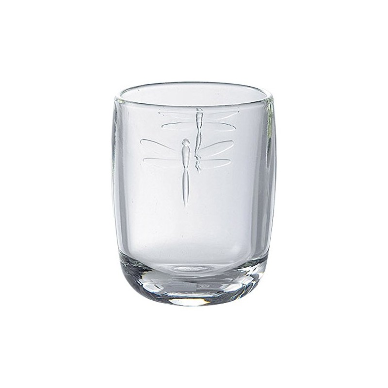La Rochere Libellule Tumbler, 28cl