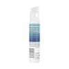John Frieda Volume Lift Body Building Style Primer - Volume: