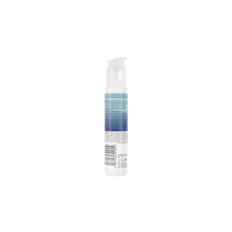 John Frieda Volume Lift Body Building Style Primer - Volume: