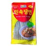 Chung Jung One Korean Dang Myun Glass Noodles 300g